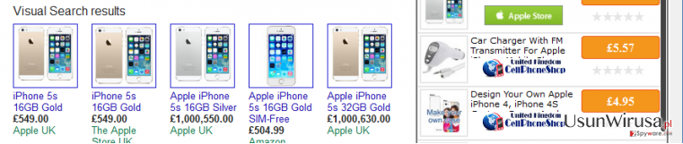 FuNNDeals snapshot FuNNDeals snapshot