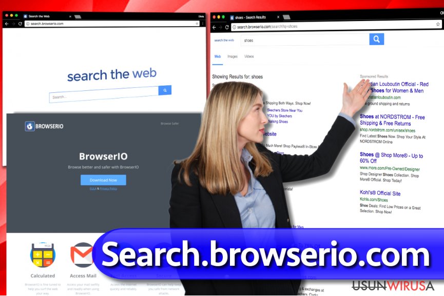 Wirus search.browserio.com
