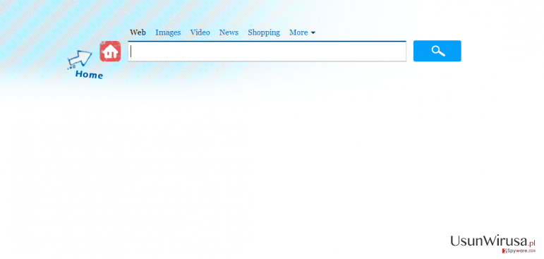 Search.genieo.com virus snapshot Search.genieo.com virus snapshot