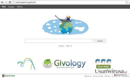 Search-goal.com snapshot Search-goal.com snapshot