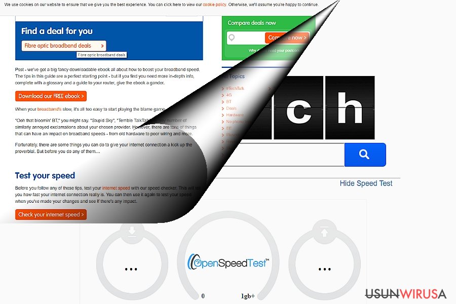 Obrazek przedstawiający search.searchgstt.com Obrazek przedstawiający search.searchgstt.com