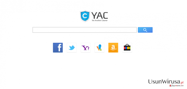 Search.yac.mx snapshot Search.yac.mx snapshot