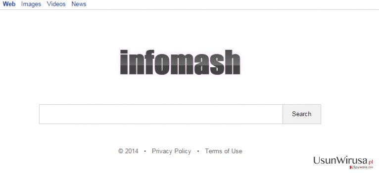 Search3.infomash.org snapshot Search3.infomash.org snapshot