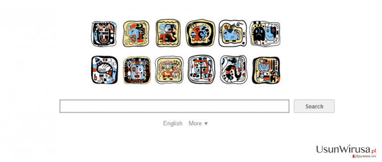 Searchgol.com snapshot Searchgol.com snapshot