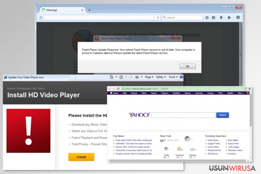 Searchinterneat-a.akamaihd.net snapshot Searchinterneat-a.akamaihd.net snapshot