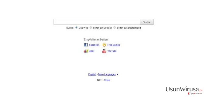 Searchqu snapshot Searchqu snapshot
