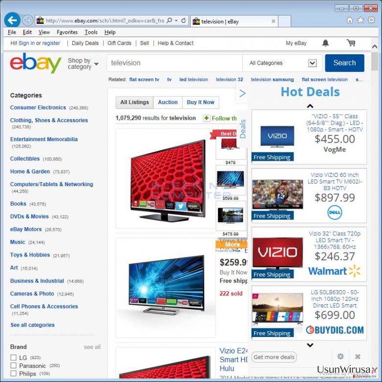 Reklamy Swytshop snapshot Reklamy Swytshop snapshot