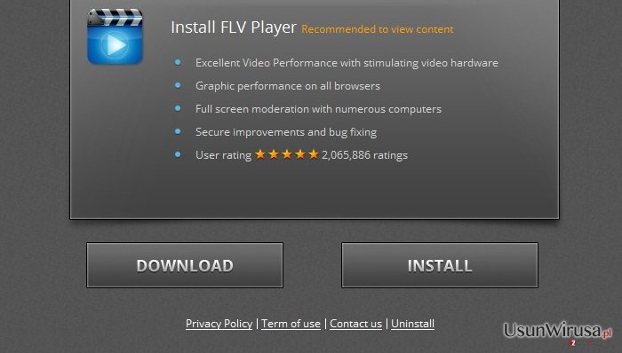Reklamy lpcloudsvr302.com snapshot Reklamy lpcloudsvr302.com snapshot