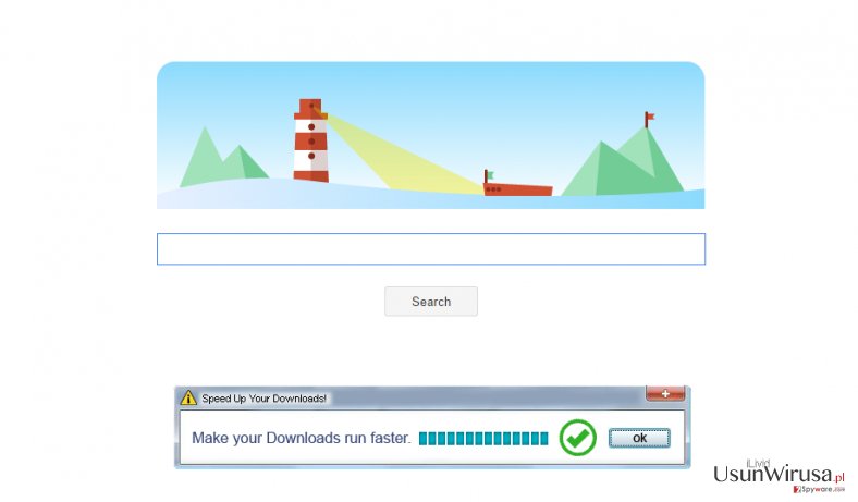 Tikotin Search snapshot Tikotin Search snapshot