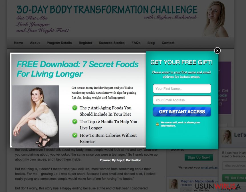 Tumri.net snapshot Tumri.net snapshot
