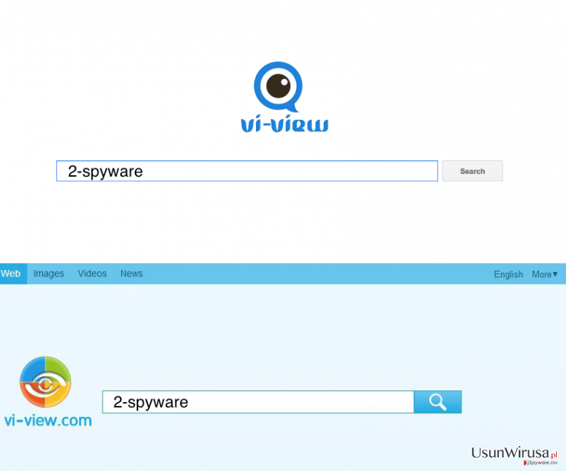 Vi-view.com snapshot Vi-view.com snapshot