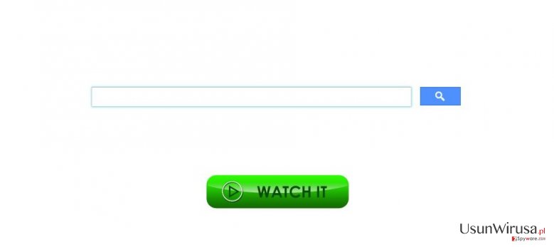 Search.ueep.com snapshot Search.ueep.com snapshot