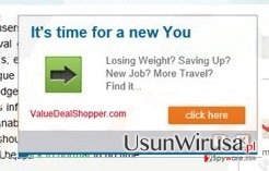 Wirus Ultra Coupon snapshot Wirus Ultra Coupon snapshot