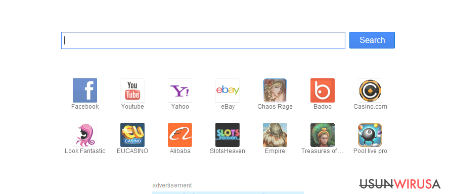 Wirus v9.com snapshot Wirus v9.com snapshot