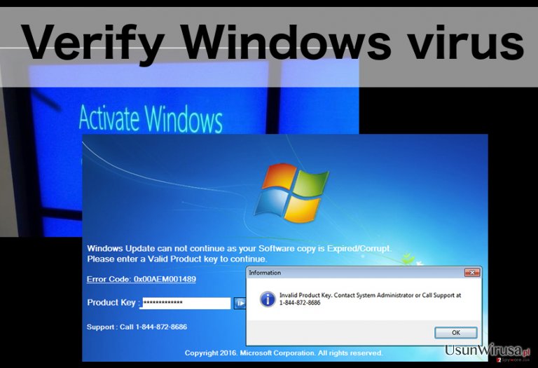 Virus 7. Вирус виндовс. Вирус Windows 7. Вирус Windows 10. Вирус на компьютере виндовс.