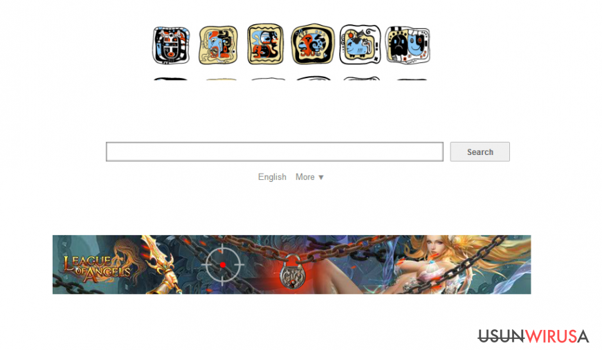 VisualBee Toolbar snapshot VisualBee Toolbar snapshot