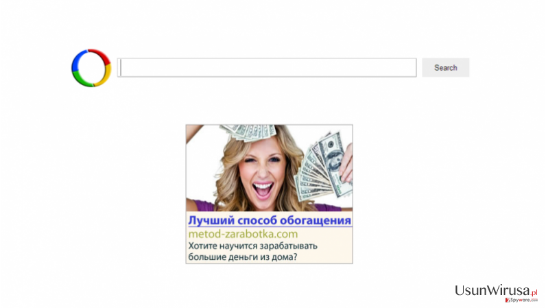 websearch.fixsearch.info snapshot websearch.fixsearch.info snapshot