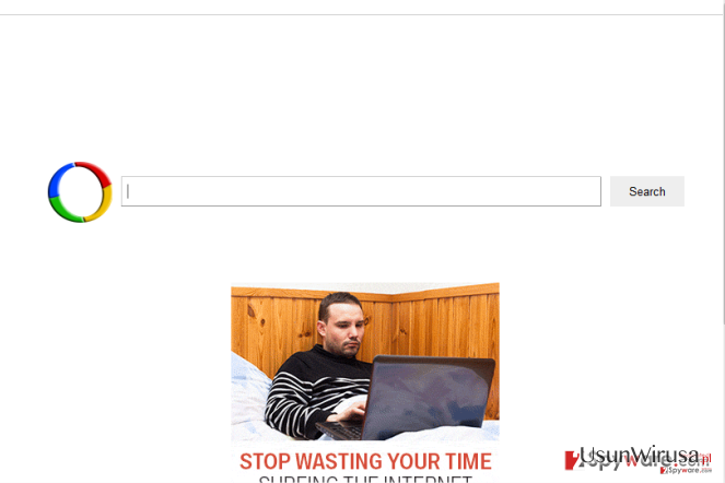 Websearch.youwillfind.info snapshot Websearch.youwillfind.info snapshot