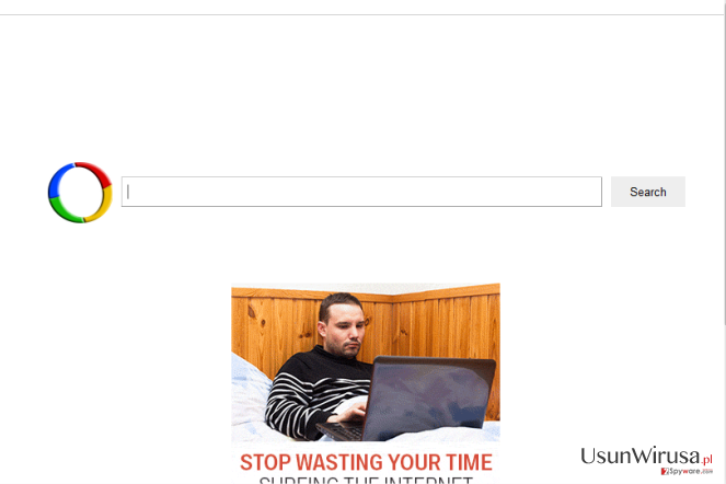 Websearch.toolksearchbook.info snapshot Websearch.toolksearchbook.info snapshot