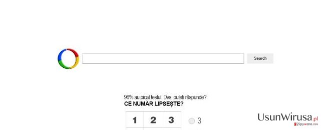 Websearch.helpmefindyour.info snapshot Websearch.helpmefindyour.info snapshot