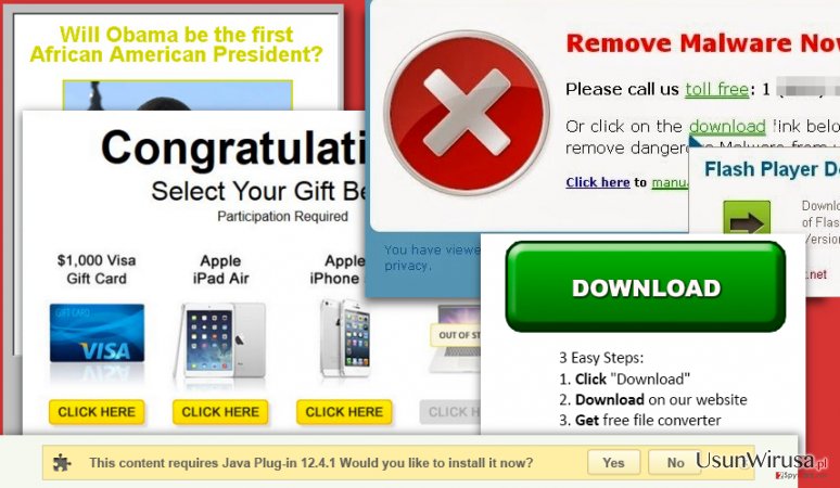 Reklamy Window Raws Manager snapshot Reklamy Window Raws Manager snapshot