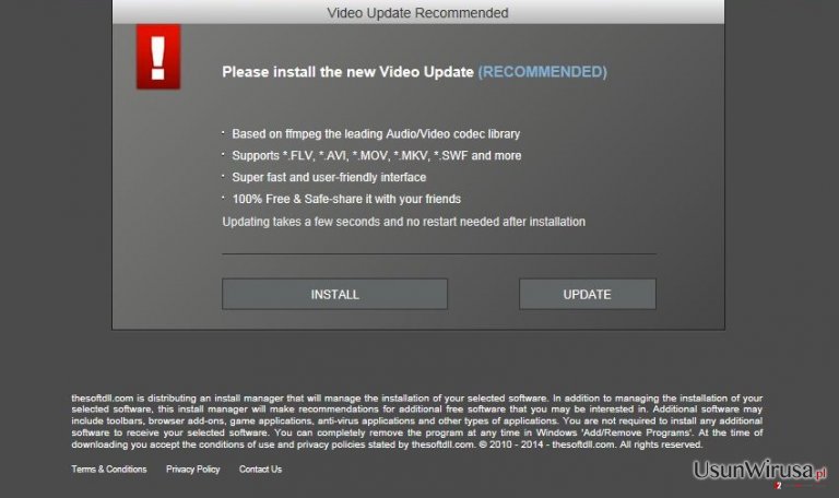 Ad.directrev.com snapshot Ad.directrev.com snapshot