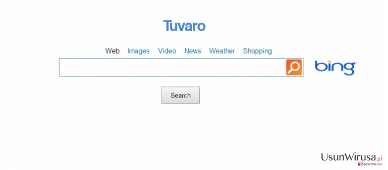 www-search.net snapshot www-search.net snapshot
